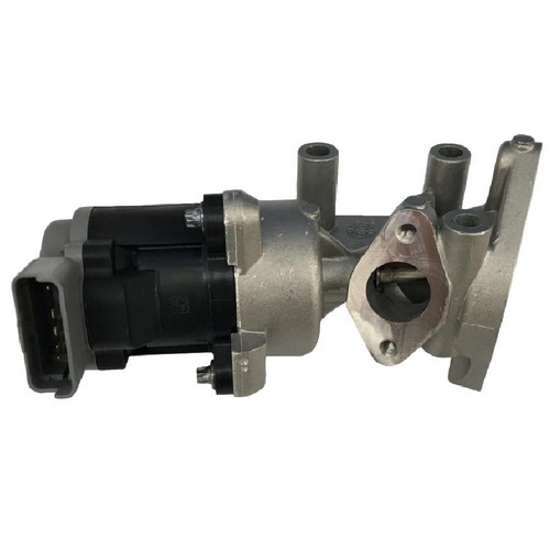 Ford Territory SZ & Mk2 Left EGR Valve 2.74L V6