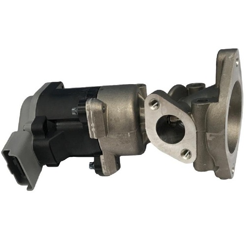 Ford Territory SZ & Mk2 Right EGR Valve 2.74L V6