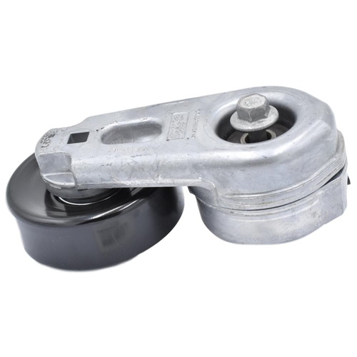 Ford Tension Pulley Assembly For Territory SZ/SZ MKII 2011-On