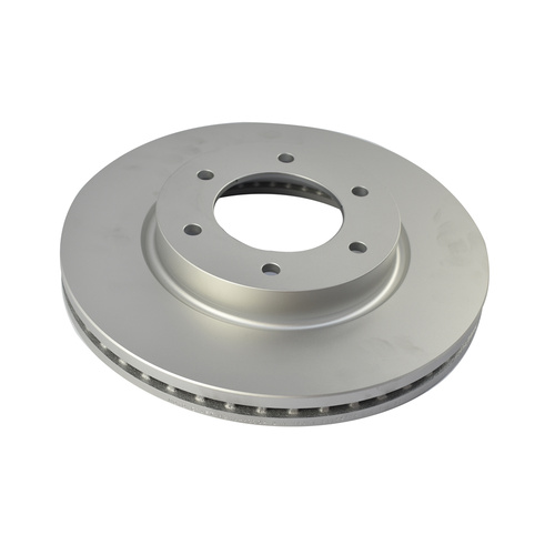 Ford Disc Rotor for Everest UA TEC Ranger PX