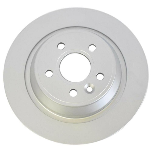 Ford Rear Disc Brake For Mondeo MA/MB/MC 2007-2014