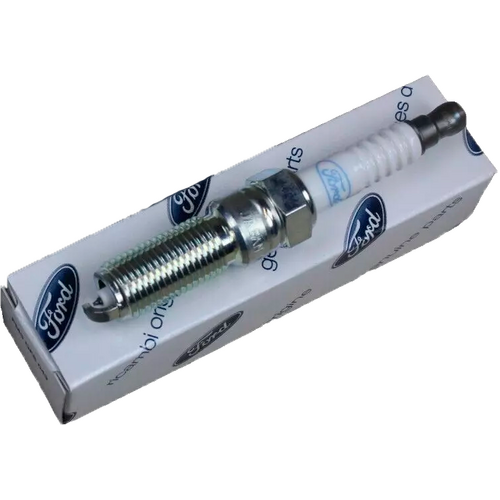 Ford Spark Plug for Fiesta CE1 Focus CGE & Puma 1.0L EcoBoost