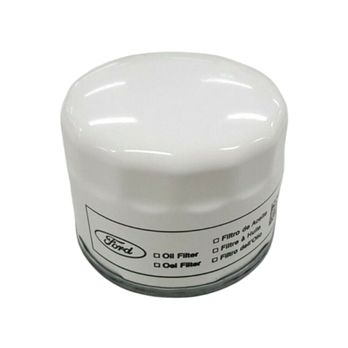 Ford Oil Filter 1.5L EcoBoost Escape Fiesta Focus & Puma