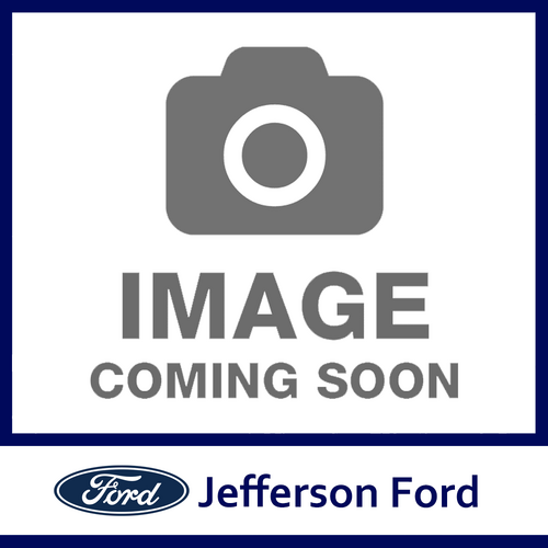 Ford Turbocharger Fiesta Focus Puma 1.0L Ecoboost Engine