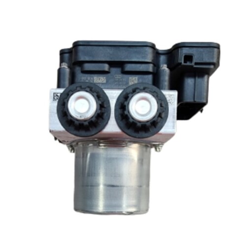 Ford ABS Modulator For Everest UA TEC Ranger PX