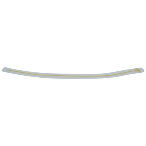 Ford Front Decorative Sealing Chip Tape Transit