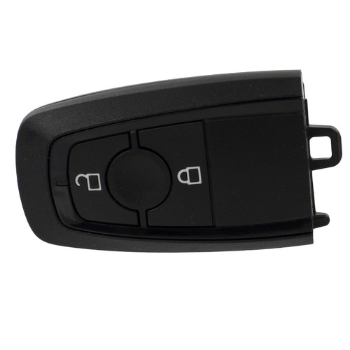 Ford Transmitter Remote Control Escape Next Gen Ranger F-150 Ecosport
