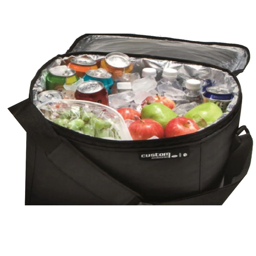 Ford Cargo Organiser - Cooler Bag