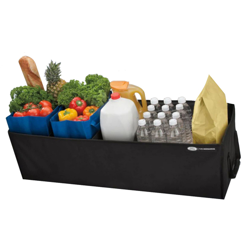 Ford Cargo Organiser Conroller Large