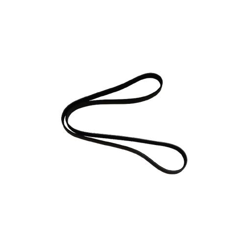 Ford Drive Belt Endura Escape Focus Mondeo Transit 2.0L Panther Diesel