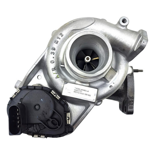 Ford Turbocharger for Endura Escape Focus & Mondeo MD 2.0L Ecoblue