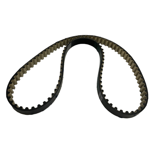 Ford Timing Belt Endura Everest Mondeo Focus Ranger Transit