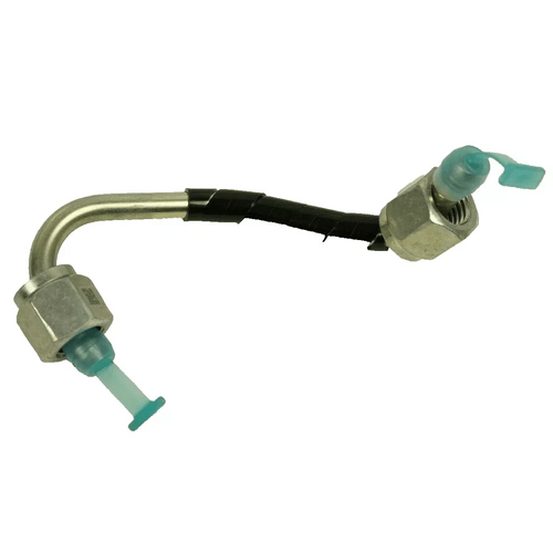 Ford Fuel Injector Pipe Cylinder 2 For Everest Ranger PX PY Transit 2.0L EcoBlue Bi Turbo