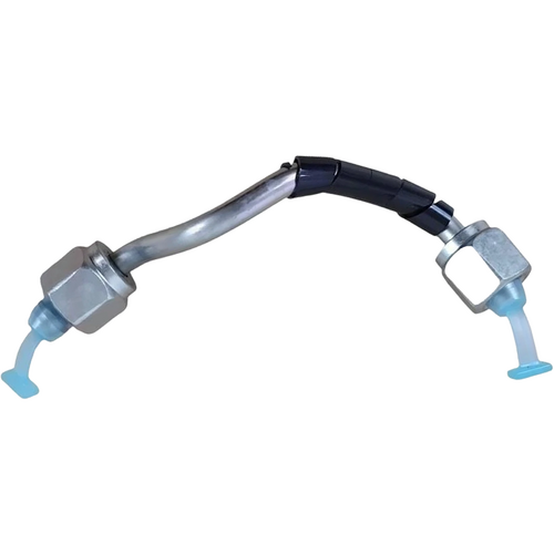 Ford Fuel Injector Pipe Cylinder 3 or 4 For Everest Ranger PX PY Transit 2.0L EcoBlue Bi Turbo