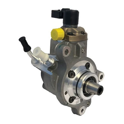 Ford Fuel Injection Pump Everest UA Ranger PX Transit Custom VN Cargo VO 2.0L Ecoblue
