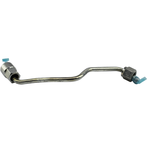 Ford Fuel Rail Supply Pipe For Everest Ranger PX PY Transit 2.0L EcoBlue Bi Turbo