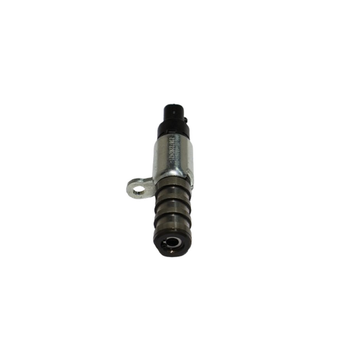 Ford Timing Gear Solenoid for F150 Mustang