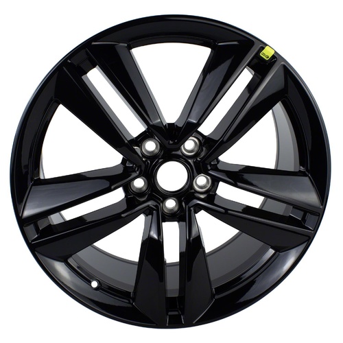 Ford Alloy Wheel 19" x 9 For Mustang 2015 - 2023
