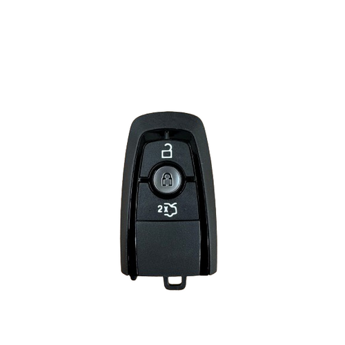 Ford Key Remote for Endura, Everest, Mondeo & Ranger