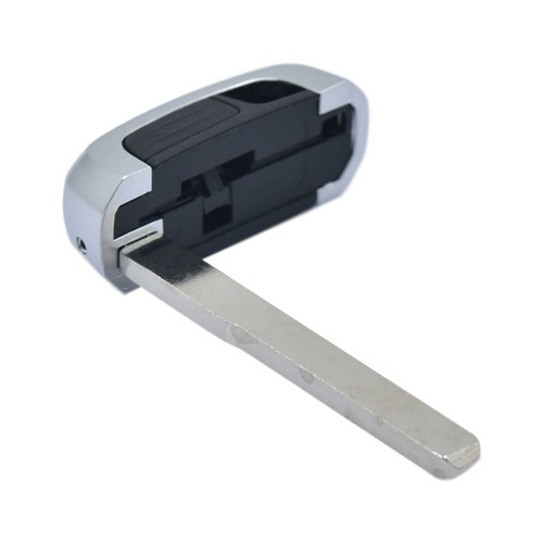 Ford Remote Key Uncut for Ecosport Endura Everest Mustang Ranger PX