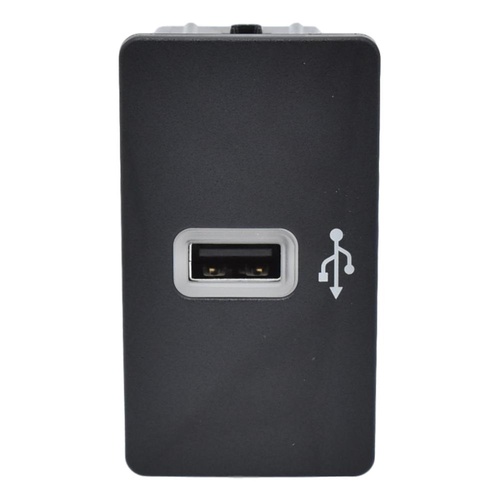 Ford Audio Interface Module For Everest Focus Mustang Ranger