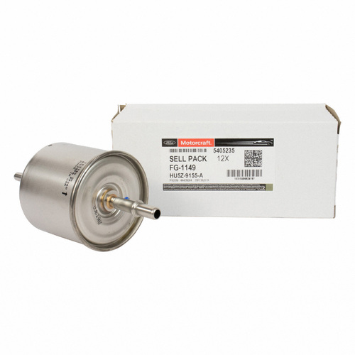 Ford Fuel Filter Everest 2.3L & Ranger Next GEN 3.0L