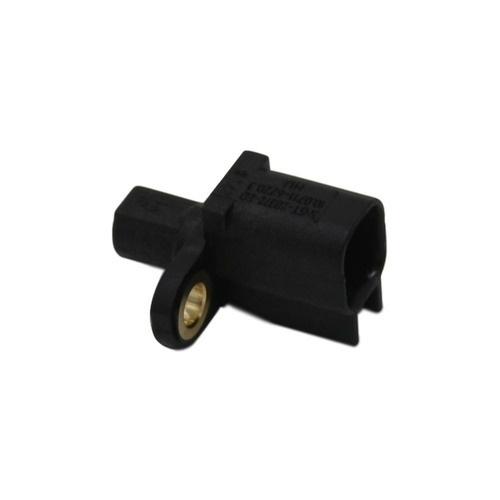 Ford Wheel Speed Sensor For Focus Kuga Mondeo
