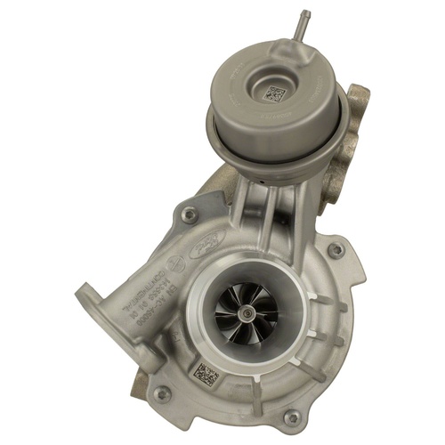 Ford Turbocharger for Focus CGE 1.5L Dragon 08/2018-05/2019