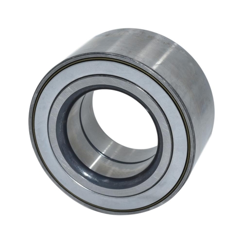 Ford Front Wheel Hub Bearing Focus LW LZ Kuga TE