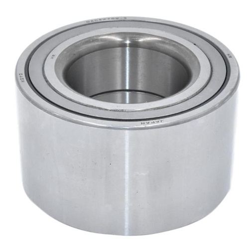 Ford Rear Wheel Bearing Falcon Territory