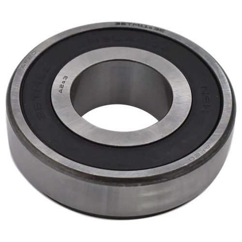 Ford Input Shaft Bearing For Everest Ranger Transit