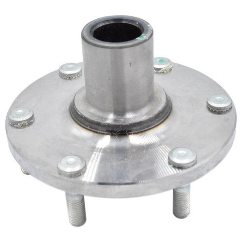 Ford Front Wheel Hub 4WD For Everest UA Ranger PX
