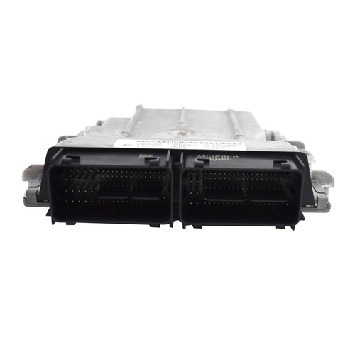 Ford Module Engine Control EEC V for Everest Ranger