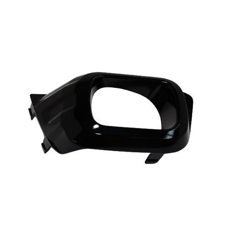 Ford Bezel Fog Lamp RH Ranger PX XLT