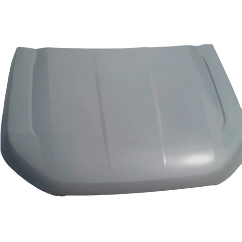 Ford Bonnet For Everest UA Ranger PX 06/2015-06/2022