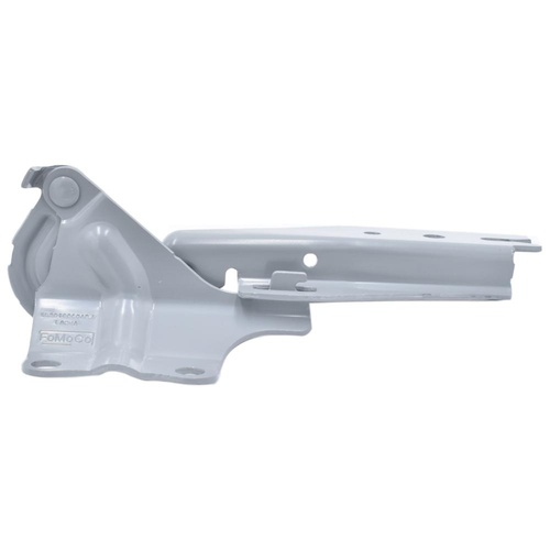 Ford Bonnet Hinge Assembly RH For Everest Ua Ranger PX