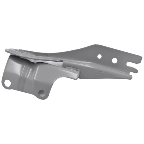 Ford Bonnet Hinge Assembly LH For Everest Ua Ranger PX