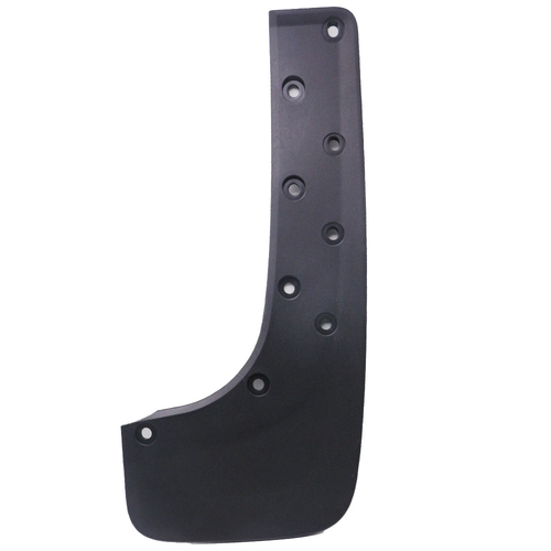 Ford Front Mudflap Right Hand for Ranger PX MKIII Raptor 08/2018-04/2022
