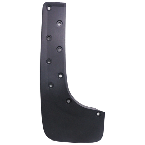 Ford Front Mudflap Left Hand for Ranger PX MKIII Raptor 08/2018-04/2022
