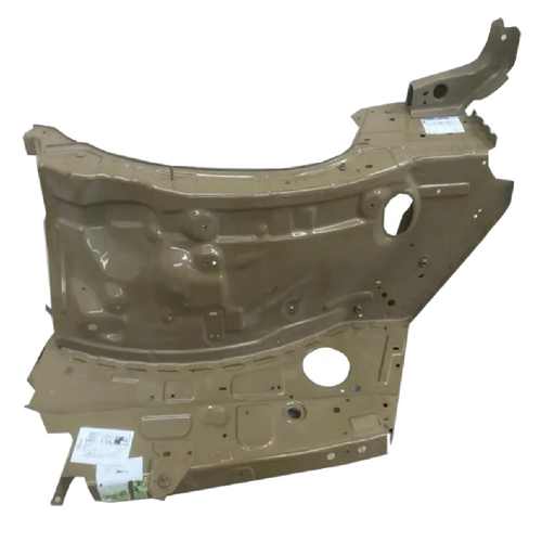 Ford Front Fender Reinforcement RH For Ranger PX