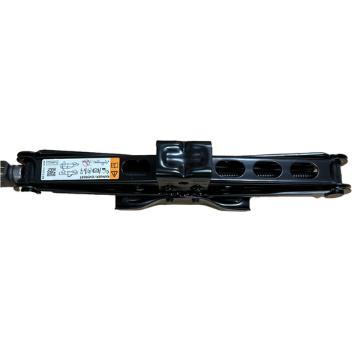Ford Spare Wheel Jack For Everest & Ranger Next-GEN 2022-Onwards