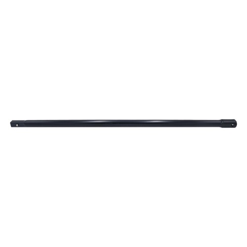 Ford PX Ranger Ua Everest Jack Handle 432mm 