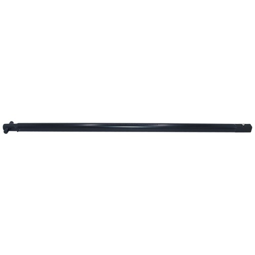 Ford Jack Handle 432mm For Everest Ua Ranger PX