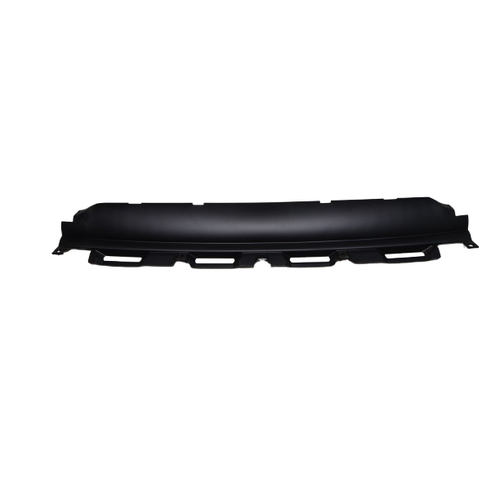 Ford Front Bumper Deflector Everest UA Ranger PX