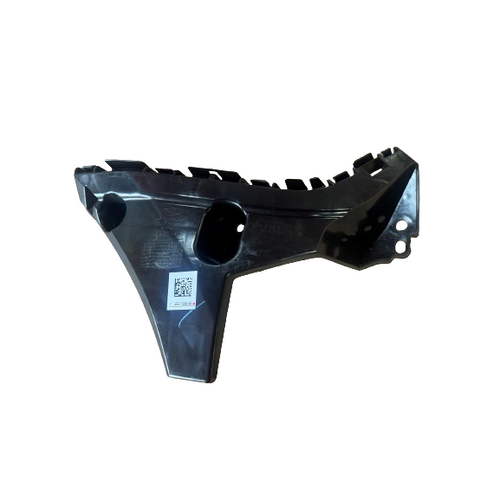 Ford Ranger PX Everest UA RH Bumper Mounting Bracket 06/2018 onwards