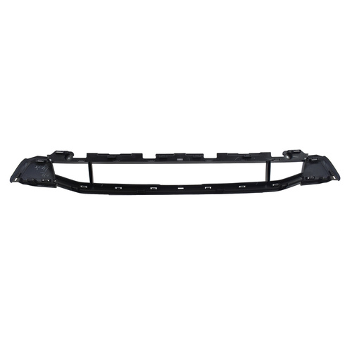 Ford Front Bumper Lower Grille for Everest UA Ranger PX