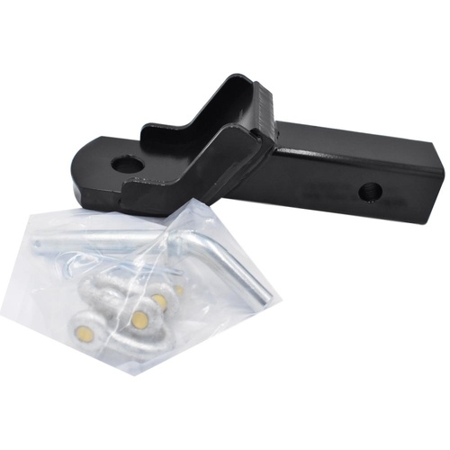 Ford Towbar Trailer Hitch Goose Neck Kit for Ranger PX 10/2016 - 2022