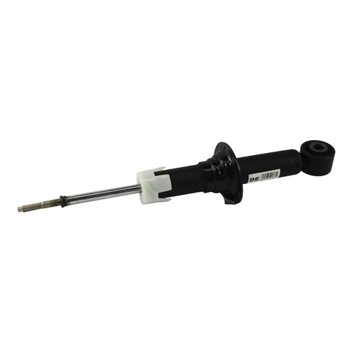 Ford Shock Absorber Assembly for Ranger PX From 2011-On