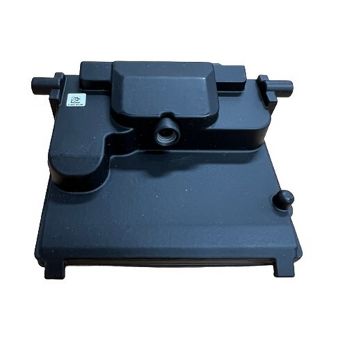 Ford Front Camera for Ranger PX MKIII 07/2018-02/2022