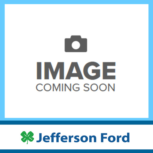 Ford Front Door Glass LH Side For Everest Ua Ranger PX
